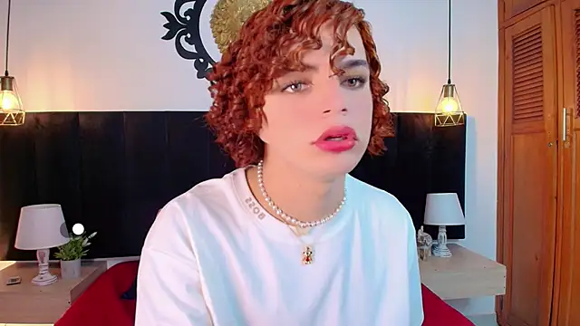 Skyee angel online show from 8, 4, 2026