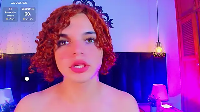 Snapshot of Skyee_angel chatting on 28, 5, 2026 Skyee angel online show from 28, 5, 2026