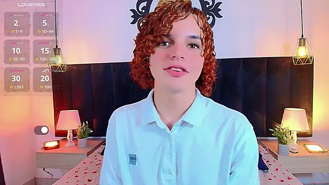 Snapshot of Skyee_angel chatting on 12, 6, 2026 Skyee angel online show from 12, 6, 2026