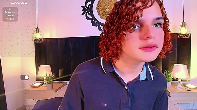 Snapshot of Skyee_angel chatting on 17, 6, 2026 Skyee angel online show from 17, 6, 2026