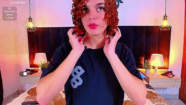 Snapshot of Skyee_angel chatting on 29, 6, 2026 Skyee angel online show from 29, 6, 2026