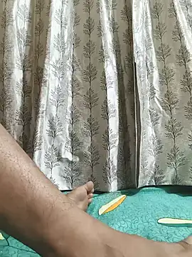 paro22 sex online show from 20, 6, 2026