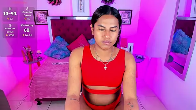 Snapshot of Samantha__F_W chatting on 28, 11, 2025 Samantha F W online show from 28, 11, 2025