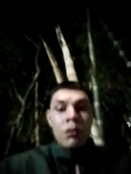 sebastianfelipe online show from 8, 4, 2026