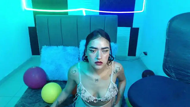 bonnie blue 18 online show from 5, 12, 2025