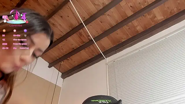 Lissa abc online show from 19, 2, 2026