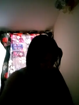 Snapshot of ashleey_palmer chatting on 30, 11, 2025 ashleey palmer online show from 30, 11, 2025