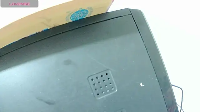 ashleey palmer online show from 16, 2, 2026