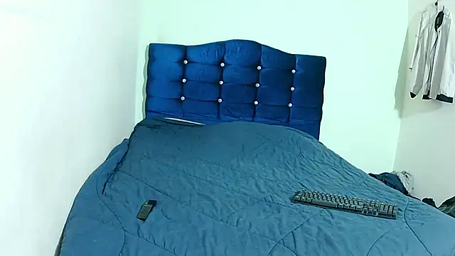 Snapshot of ashleey_palmer chatting on 20, 3, 2026 ashleey palmer online show from 20, 3, 2026