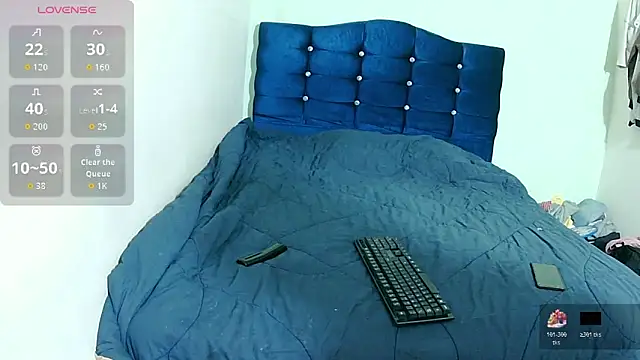 Snapshot of ashleey_palmer chatting on 9, 4, 2026 ashleey palmer online show from 9, 4, 2026