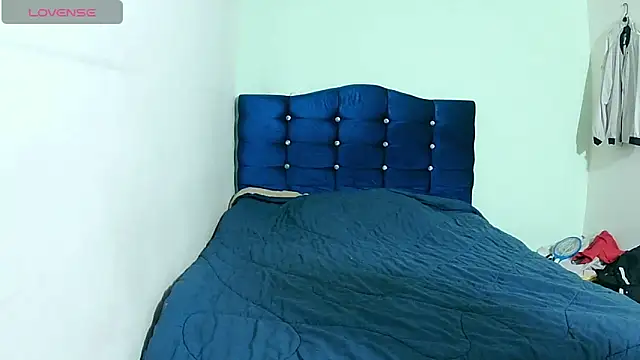 Snapshot of ashleey_palmer chatting on 15, 4, 2026 ashleey palmer online show from 15, 4, 2026