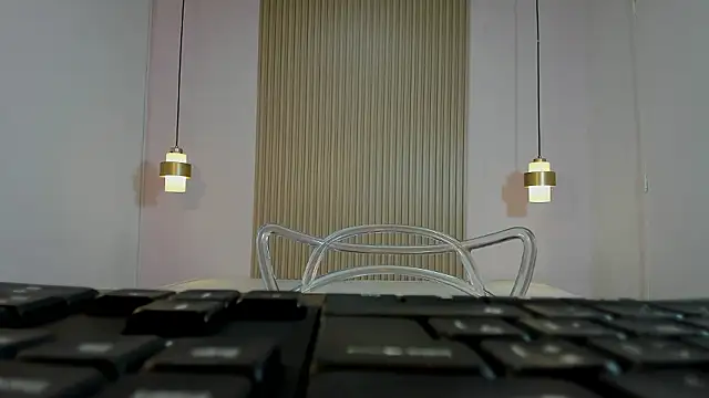 Izelevans online show from 19, 2, 2026