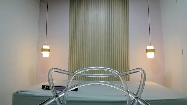 Izelevans online show from 9, 3, 2026