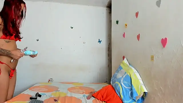 filmsex online show from 22, 11, 2025