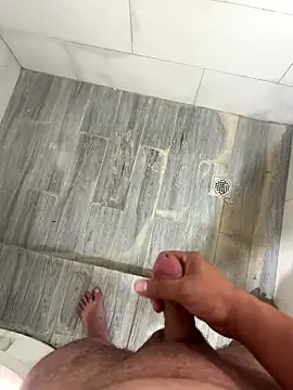 pargolcelste online show from 10, 1, 2026