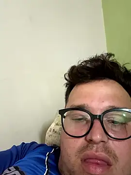 pargolcelste online show from 10, 1, 2026