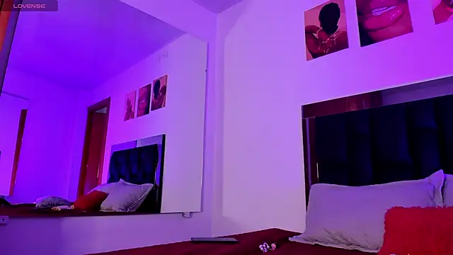 ValeryTs1 online show from 30, 4, 2026