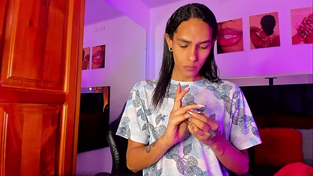 Snapshot of ValeryTs1 chatting on 13, 6, 2026 ValeryTs1 online show from 13, 6, 2026