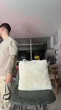 Valenthino Salvatore online show from 2, 2, 2026