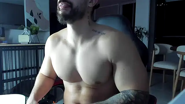 Valenthino Salvatore online show from 26, 6, 2026
