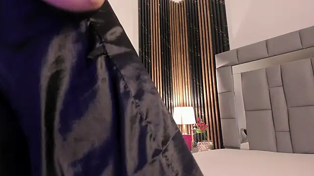 amaia santini online show from 6, 3, 2026