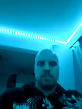 Phoenix2310 online show from 10, 2, 2026