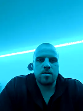 Phoenix2310 online show from 3, 3, 2026