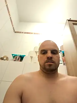 Phoenix2310 online show from 23, 3, 2026