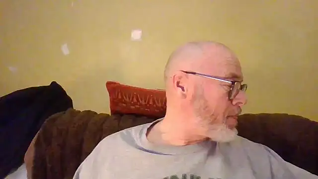 dextahex online show from 26, 11, 2025