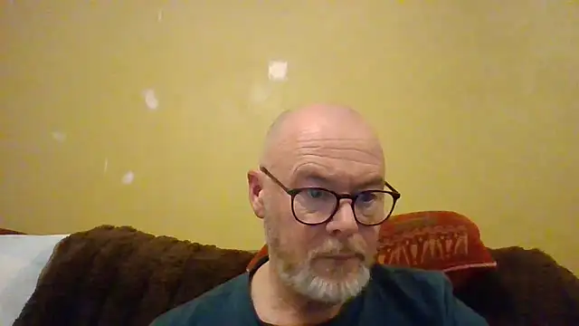 dextahex online show from 5, 2, 2026