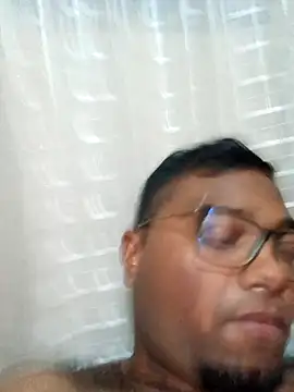 Snapshot of lovedbo chatting on 9, 4, 2026 lovedbo online show from 9, 4, 2026