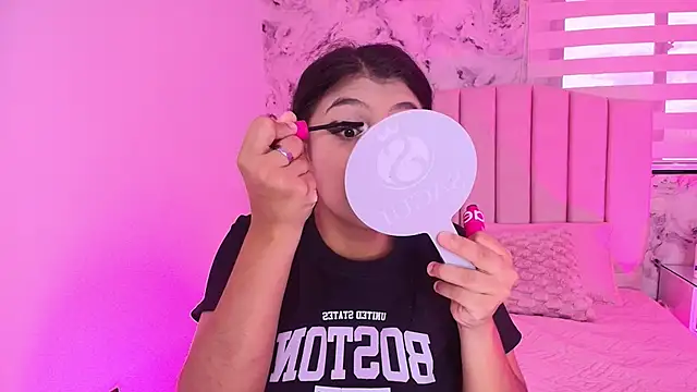 katsumi yan online show from 2, 12, 2025