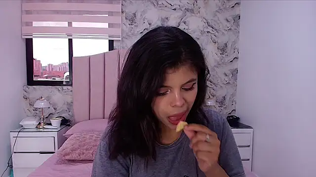 katsumi yan online show from 8, 1, 2026