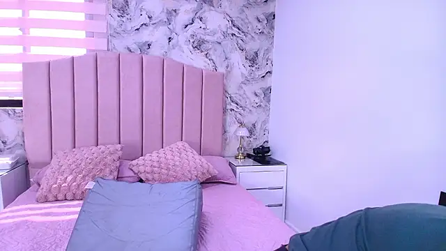 katsumi yan online show from 12, 2, 2026