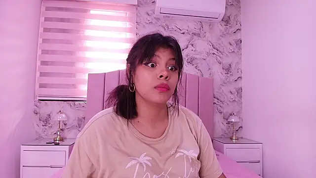 katsumi yan online show from 13, 6, 2026