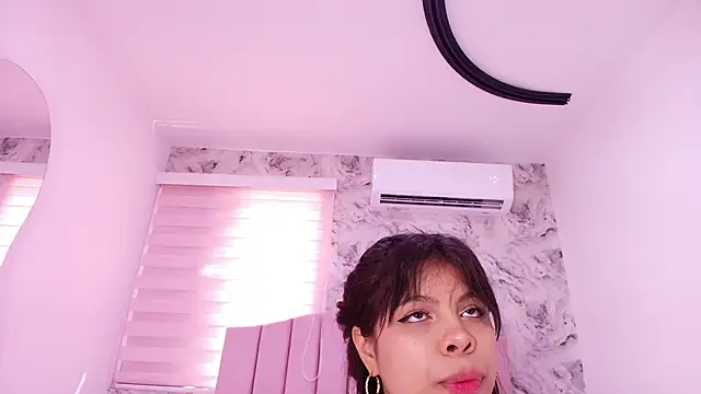 katsumi yan online show from 20, 6, 2026