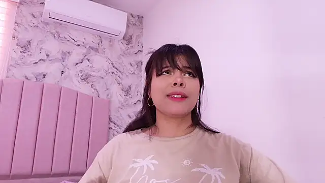 katsumi yan online show from 24, 6, 2026