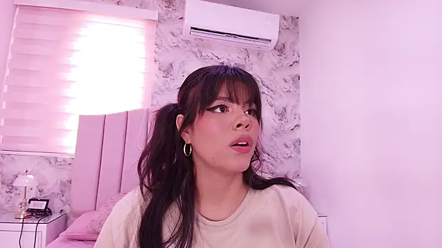 katsumi yan online show from 26, 6, 2026
