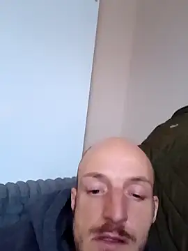 nogames86 online show from 2, 2, 2026