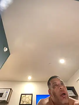 Daddyace149 online show from 22, 11, 2025