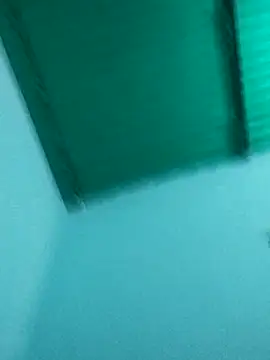 Archie Cash3 online show from 27, 11, 2025