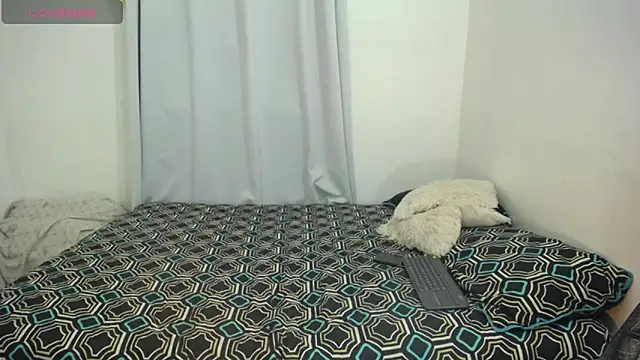 Archie Cash3 online show from 15, 12, 2025