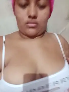 Luna-Morales online show from 6, 4, 2026