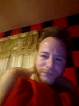 PinellasPlay online show from 4, 12, 2025