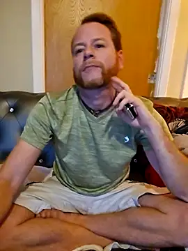 PinellasPlay online show from 17, 12, 2025