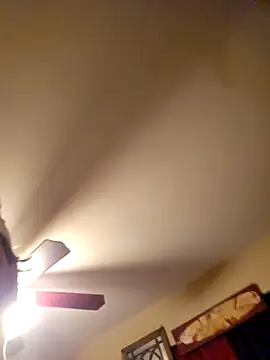 PinellasPlay online show from 9, 4, 2026