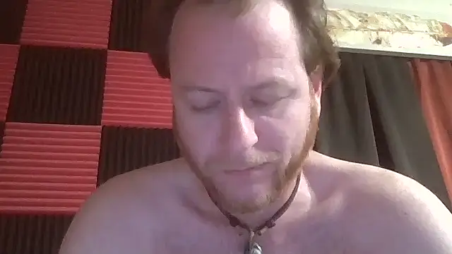 Snapshot of PinellasPlay chatting on 21, 4, 2026 PinellasPlay online show from 21, 4, 2026