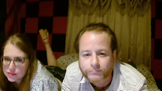 Snapshot of PinellasPlay chatting on 24, 5, 2026 PinellasPlay online show from 24, 5, 2026