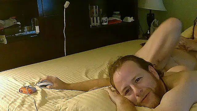 Snapshot of PinellasPlay chatting on 14, 6, 2026 PinellasPlay online show from 14, 6, 2026