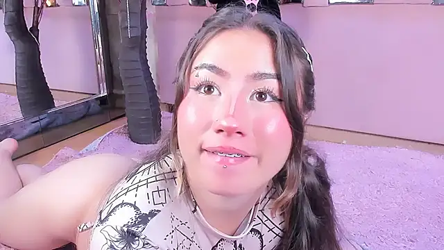 Naomistart online show from 20, 12, 2025